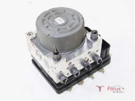 Pumpe ABS CITROEN C3 II (SC) 1616763480