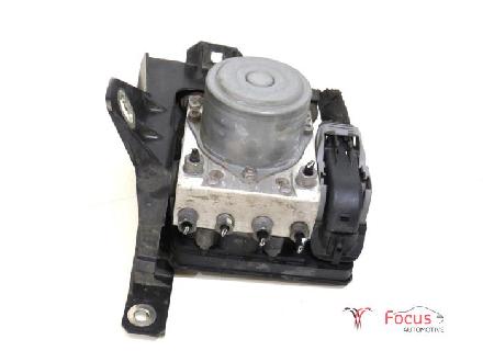 Pumpe ABS FIAT 500L (351) 52056415