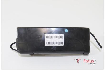 Airbag Sitz CITROEN C3 II (SC) 9802546280