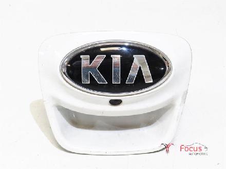 Rückfahrkamera KIA Picanto (TA) 817201Y021
