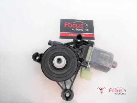 Motor Fensterheber AUDI A3 Sportback (8V) 5Q0959801