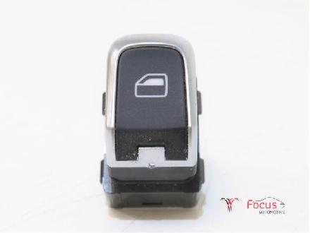 Schalter für Fensterheber AUDI A3 Sportback (8V) 8V0959855A