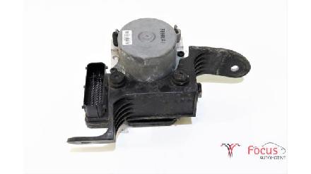 Pumpe ABS CHEVROLET Spark (M300) 688250455