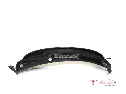 Windlauf KIA Picanto (TA) 861501Y000