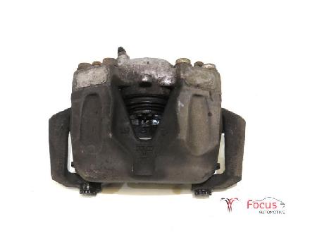 Bremszange links vorne MERCEDES-BENZ C-Klasse (W204) A2044213181