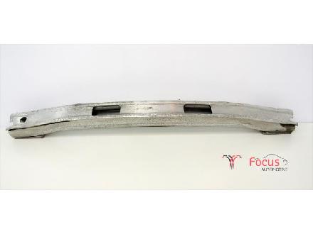 Stoßstangenträger hinten PEUGEOT 5008 965294356006