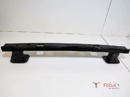 Stoßstangenträger hinten PEUGEOT Expert Kasten (VF) 0036940R0006