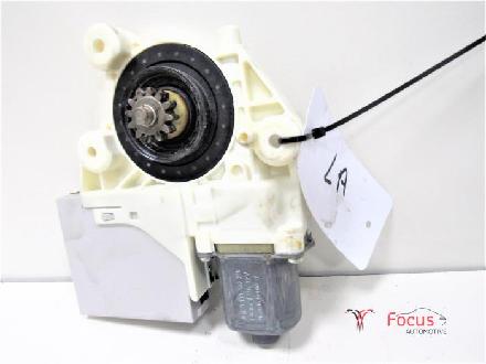 Motor Fensterheber FORD Focus II (DA, DP, HCP) 7M5T14B534AC