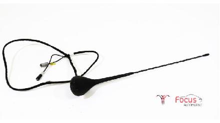 Antenne Dach PEUGEOT 207 9664509180