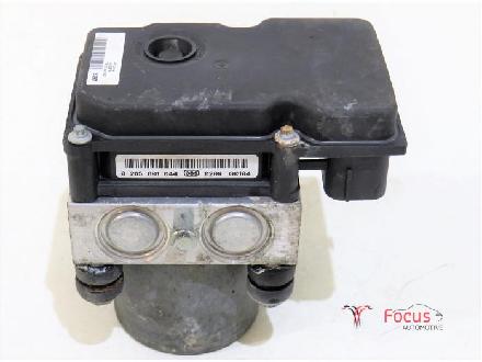 Pumpe ABS CITROEN Jumpy II (VF) 4541EN