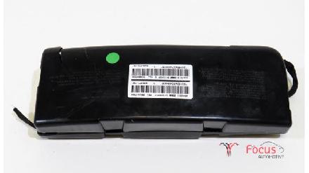 Airbag Sitz PEUGEOT 208 I (CA, CC) 9800546780