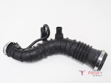 Ansaugstutzen Turbolader RENAULT Captur 165764382R