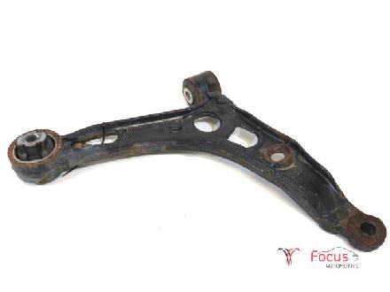 Traggelenk PEUGEOT Boxer Kasten 50712142