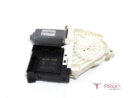 Motor Fensterheber VW Golf V (1K) 1K0959702E