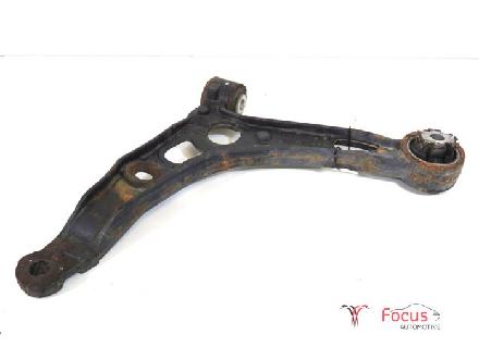 Traggelenk PEUGEOT Boxer Kasten 1612735380