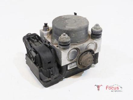 Pumpe ABS FORD Ka (RU8) 0265800791