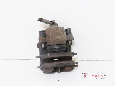 Bremszange links vorne SEAT Leon (1P) 1K0615123D