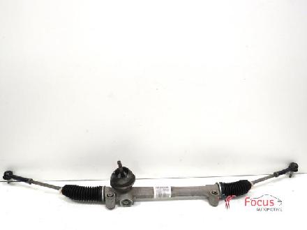 Lenkgetriebe OPEL Corsa E (X15) 161014