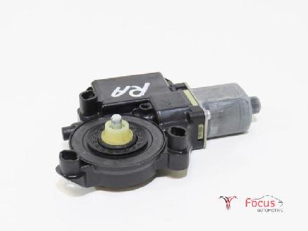 Motor Fensterheber VW Polo V (6R, 6C) 6R0959812N