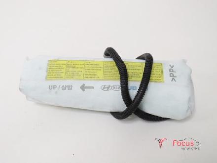 Airbag Sitz KIA Rio III (UB) 889101W000