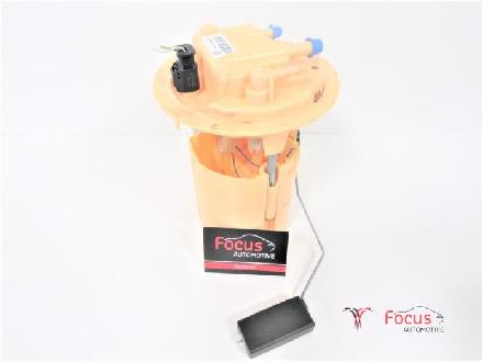 Tankgeber PEUGEOT 207 9685044880