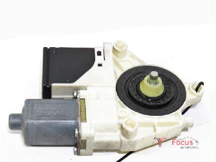 Motor Fensterheber RENAULT Megane III Grandtour (Z) 966363200