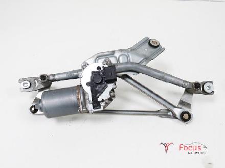 Wischermotor links FIAT Punto Kasten/Schrägheck (199) 404978