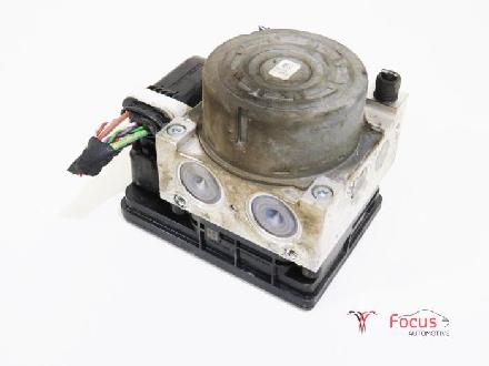 Pumpe ABS CITROEN C3 II (SC) 10091539443