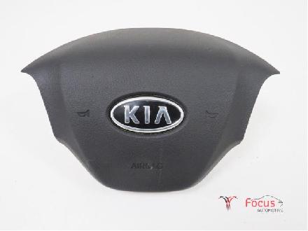 Airbag Fahrer KIA Picanto (TA) 569001Y050EQ