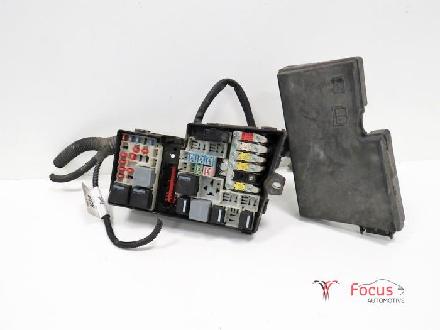 Sicherungskasten FORD Focus II (DA, DP, HCP) 8M5T14K733