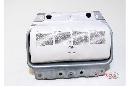 Airbag Beifahrer FORD C-Max 30372366C