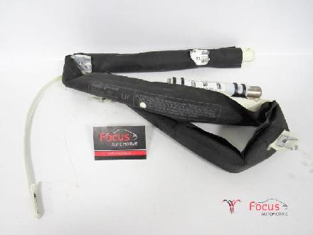 Airbag Dach links RENAULT Megane III Coupe (Z) 985P19723R