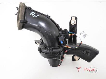 Gebläsemotor PEUGEOT 5008 9683444380