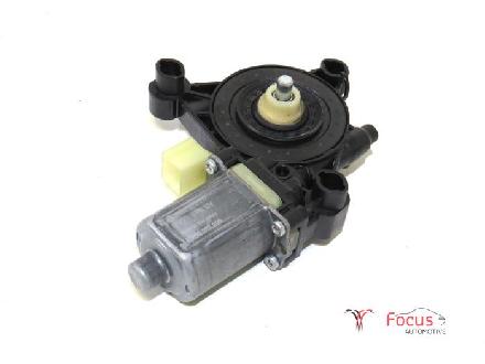 Motor Fensterheber SEAT Leon ST (5F) 5Q0959801B