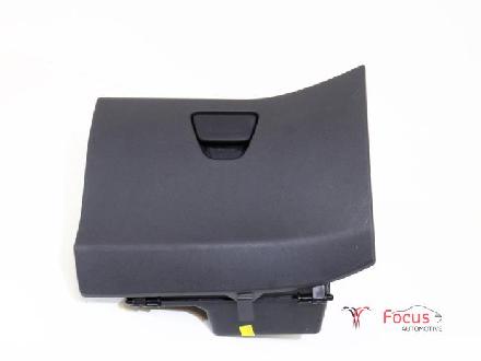 Handschuhfach FORD Fiesta VI (CB1, CCN) BA61A06010A