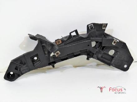 Halter für Pralldämpfer PEUGEOT Boxer Kasten 1391283080