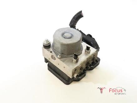 Pumpe ABS PEUGEOT 108 2265106455