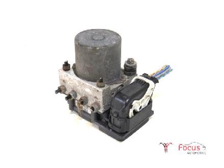 Pumpe ABS PEUGEOT Expert Kasten (VF) 1401259780