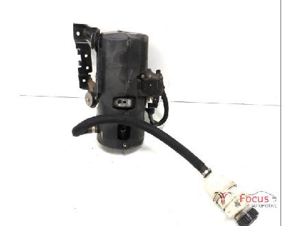 Servopumpe PEUGEOT Expert Kasten (VF) 1608848880