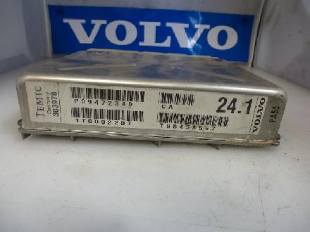Steuergerät Automatik Getriebe 9472349 Volvo S80 (TR/TS) 2.4 20V 170 (B5244S) 2000