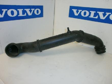Intercooler Rohr 30645293 Volvo V40 (VW) 1.8 16V (B4184S) 2004