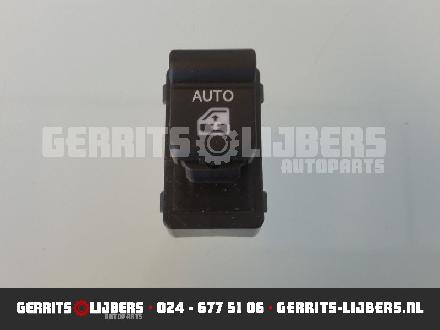 Schalter Für Elekt. Fensterheber 30170843 Fiat 500X (334) SUV 1.4 Multi Air 16V (55263624) 2016