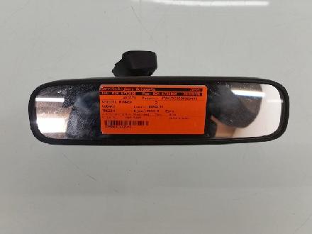 Innenspiegel A047171 Subaru Trezia Großraumlimousine 1.33 16V Dual VVT-I (1NR-FE) 2011