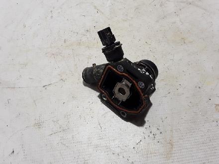 Thermostat Volvo S80 II (AS) 31355151