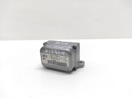 Sensor für Längsbeschleunigung Volvo S40 II (544) 3M5T14B296AB
