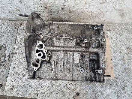 Motorblock Citroen C4 Cactus () 9685737310