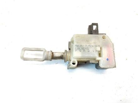 Motor Heckklappe Ford Mondeo III (B5Y) F00P2E0429