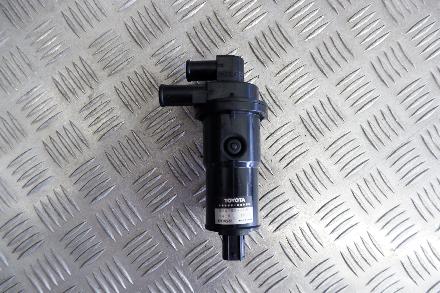 Wasserumwälzpumpe für Standheizung Lexus LS (F4) 064100-1080