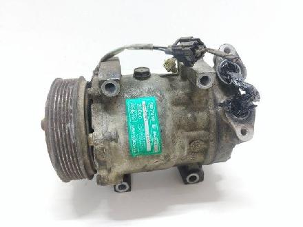 Klimakompressor Mazda 121 I (DA) SD7V16