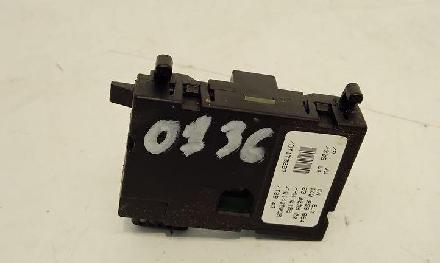 Sensor für Lenkwinkel Skoda Octavia II (1Z) 1K0959654